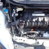 honda fit-shuttle-hybrid 2012 CFJ1826175 image 22