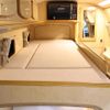toyota hiace-van 2017 GOO_JP_700030304130250430003 image 33