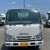 isuzu elf-truck 2021 646828-N1024060005F-25 image 1