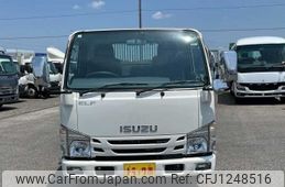 isuzu elf-truck 2021 646828-N1024060005F-25