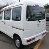 daihatsu hijet-van 2013 -DAIHATSU--Hijet Van EBD-S331V--S331V-0086671---DAIHATSU--Hijet Van EBD-S331V--S331V-0086671- image 7