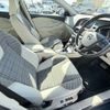 volvo v40 2019 -VOLVO--Volvo V40 DBA-MB4154T--YV1MV2920K2600248---VOLVO--Volvo V40 DBA-MB4154T--YV1MV2920K2600248- image 10