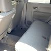 suzuki alto-lapin 2019 CFJ1527220 image 8