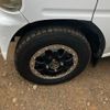 honda acty-truck 2004 CFJ1820326 image 4