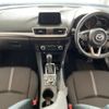 mazda axela 2018 CFJ1697843 image 18
