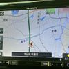 toyota harrier 2018 quick_quick_DBA-ZSU60W_ZSU60-0142340 image 10