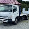 mitsubishi-fuso canter 2018 GOO_NET_EXCHANGE_0910176A30240907W002 image 3