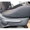 nissan march 2018 -NISSAN--March DBA-K13ｶｲ--K13-505819---NISSAN--March DBA-K13ｶｲ--K13-505819- image 38