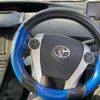 toyota prius 2011 -TOYOTA--Prius DAA-ZVW30--ZVW30-1383434---TOYOTA--Prius DAA-ZVW30--ZVW30-1383434- image 14