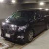 toyota alphard 2017 CFJ1718294 image 1