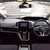 nissan serena 2017 -NISSAN--Serena DBA-C27--C27-005740---NISSAN--Serena DBA-C27--C27-005740- image 2