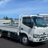 hino dutro 2020 CFJ1618150 image 2