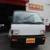 mitsubishi minicab-truck 1997 e39c81f45cf40b67f3954c71f7921be0 image 2