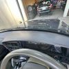 toyota hilux-pick-up 1997 CFJ1511790 image 34