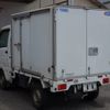 mitsubishi minicab-truck 2018 -MITSUBISHI--Minicab Truck EBD-DS16T--DS16T-381381---MITSUBISHI--Minicab Truck EBD-DS16T--DS16T-381381- image 6