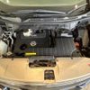 nissan elgrand 2011 -NISSAN--Elgrand DBA-PE52--PE52-020438---NISSAN--Elgrand DBA-PE52--PE52-020438- image 19