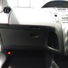 toyota vitz 2006 ENHANCEAUTO_1_ea300022 image 17