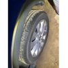 mazda cx-5 2012 CFJ1820337 image 4