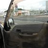 nissan vanette-truck 2003 CFJ1709917 image 19