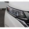 honda freed 2019 -HONDA--Freed DAA-GB7--GB7-1114196---HONDA--Freed DAA-GB7--GB7-1114196- image 11