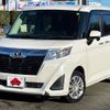 toyota roomy 2017 -TOYOTA--Roomy DBA-M900A--M900A-0049027---TOYOTA--Roomy DBA-M900A--M900A-0049027- image 1