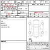jeep wrangler 2017 quick_quick_ABA-JK36L_542725 image 7