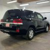 toyota land-cruiser-wagon 2017 -TOYOTA--Land Cruiser Wagon URJ202W--4158435---TOYOTA--Land Cruiser Wagon URJ202W--4158435- image 2