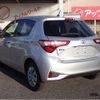 toyota vitz 2019 -TOYOTA--Vitz DBA-KSP130--KSP130-4021919---TOYOTA--Vitz DBA-KSP130--KSP130-4021919- image 3