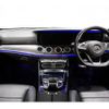 mercedes-benz e-class-station-wagon 2017 quick_quick_LDA-213204C_WDD2132042A265291 image 4