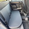 toyota probox-van 2017 CFJ1605130 image 18