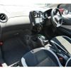 nissan note 2019 -NISSAN--Note HE12--HE12-245166---NISSAN--Note HE12--HE12-245166- image 19