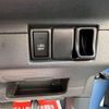 suzuki alto-lapin 2002 quick_quick_UA-HE21S_HE21S-350762 image 15