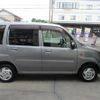 mitsubishi toppo 2010 CFJ1605462 image 11