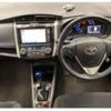 toyota corolla-fielder 2018 quick_quick_DAA-NKE165G_7198754 image 3