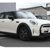 mini mini-others 2021 -BMW--BMW Mini 3DA-XY15MW--WMW22DJ0802R20954---BMW--BMW Mini 3DA-XY15MW--WMW22DJ0802R20954- image 2