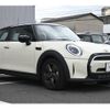 mini mini-others 2021 -BMW--BMW Mini 3DA-XY15MW--WMW22DJ0802R20954---BMW--BMW Mini 3DA-XY15MW--WMW22DJ0802R20954- image 3