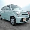 suzuki mr-wagon 2014 -SUZUKI--MR Wagon DBA-MF33S--MF33S-647010---SUZUKI--MR Wagon DBA-MF33S--MF33S-647010- image 3