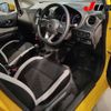 nissan note 2020 -NISSAN--Note E12-E12-703251---NISSAN--Note E12-E12-703251- image 7
