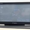 mazda carol 2016 quick_quick_HB36S_HB36S-213267 image 4