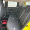 suzuki swift 2019 -SUZUKI 【鳥取 300ﾋ4627】--Swift ZC33S--125335---SUZUKI 【鳥取 300ﾋ4627】--Swift ZC33S--125335- image 6