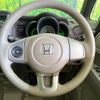 honda n-box 2012 quick_quick_JF1_JF1-1097523 image 11
