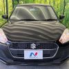 suzuki swift 2018 CFJ1702060 image 15