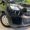 toyota sienta 2022 -TOYOTA--Sienta 5BA-MXPC10G--MXPC10-1009889---TOYOTA--Sienta 5BA-MXPC10G--MXPC10-1009889- image 13