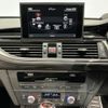 audi rs7-sportback 2015 CFJ1833626 image 8
