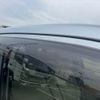 daihatsu move 2016 -DAIHATSU--Move DBA-LA150S--LA150S-0091407---DAIHATSU--Move DBA-LA150S--LA150S-0091407- image 29