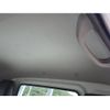 nissan vanette-truck 2013 CFJ1465528 image 54
