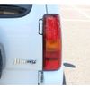 suzuki jimny 2015 -SUZUKI--Jimny ABA-JB23W--JB23W-735750---SUZUKI--Jimny ABA-JB23W--JB23W-735750- image 12