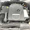 mercedes-benz c-class 2018 quick_quick_205043_WDD2050432R370285 image 20