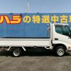 toyota dyna-truck 2016 GOO_NET_EXCHANGE_0500122A30250508W001 image 12