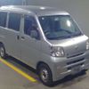 daihatsu hijet-cargo 2016 22810 image 1